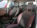 Suzuki Fronx 1.5 GL auto - Thumbnail 20