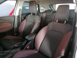 Suzuki Fronx 1.5 GL auto - Image 20