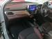 Suzuki Fronx 1.5 GL auto - Thumbnail 21