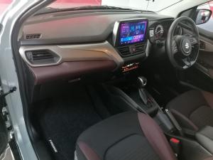 Suzuki Fronx 1.5 GL auto - Image 21