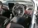 Suzuki Fronx 1.5 GL auto - Thumbnail 22