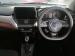 Suzuki Fronx 1.5 GL auto - Thumbnail 23
