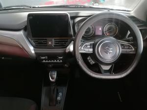 Suzuki Fronx 1.5 GL auto - Image 23
