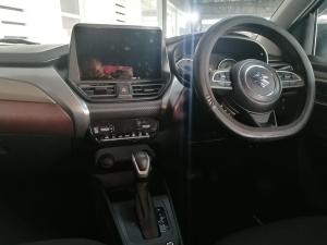 Suzuki Fronx 1.5 GL auto - Image 24