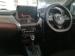 Suzuki Fronx 1.5 GL auto - Thumbnail 24