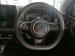 Suzuki Fronx 1.5 GL auto - Thumbnail 25