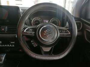 Suzuki Fronx 1.5 GL auto - Image 25