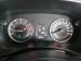 Suzuki Fronx 1.5 GL auto - Thumbnail 26