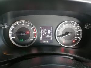 Suzuki Fronx 1.5 GL auto - Image 26