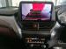 Suzuki Fronx 1.5 GL auto - Thumbnail 27