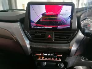 Suzuki Fronx 1.5 GL auto - Image 27