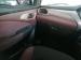 Suzuki Fronx 1.5 GL auto - Thumbnail 28