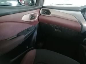 Suzuki Fronx 1.5 GL auto - Image 28