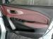 Suzuki Fronx 1.5 GL auto - Thumbnail 29