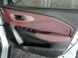 Suzuki Fronx 1.5 GL auto - Image 29
