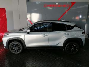 Suzuki Fronx 1.5 GL auto - Image 2