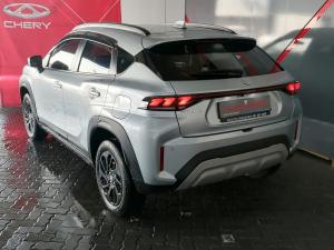 Suzuki Fronx 1.5 GL auto - Image 3