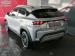 Suzuki Fronx 1.5 GL auto - Thumbnail 3