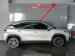 Suzuki Fronx 1.5 GL auto - Thumbnail 4