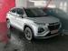 Suzuki Fronx 1.5 GL auto - Thumbnail 5