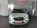 Suzuki Fronx 1.5 GL auto - Thumbnail 6