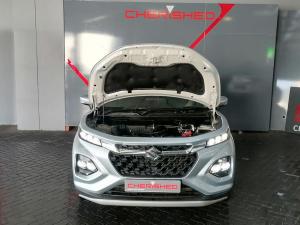 Suzuki Fronx 1.5 GL auto - Image 7