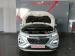 Suzuki Fronx 1.5 GL auto - Thumbnail 7