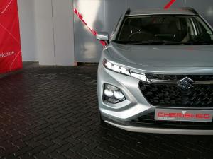 Suzuki Fronx 1.5 GL auto - Image 8
