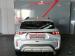 Suzuki Fronx 1.5 GL auto - Thumbnail 9