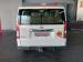 Toyota Quantum 2.8 LWB bus 11-seater GL - Thumbnail 10