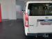 Toyota Quantum 2.8 LWB bus 11-seater GL - Thumbnail 11