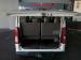Toyota Quantum 2.8 LWB bus 11-seater GL - Thumbnail 12