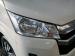 Toyota Quantum 2.8 LWB bus 11-seater GL - Thumbnail 13