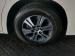 Toyota Quantum 2.8 LWB bus 11-seater GL - Thumbnail 14