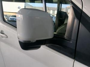 Toyota Quantum 2.8 LWB bus 11-seater GL - Image 15