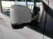 Toyota Quantum 2.8 LWB bus 11-seater GL - Thumbnail 15