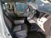 Toyota Quantum 2.8 LWB bus 11-seater GL - Thumbnail 16
