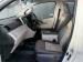 Toyota Quantum 2.8 LWB bus 11-seater GL - Thumbnail 17