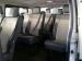 Toyota Quantum 2.8 LWB bus 11-seater GL - Thumbnail 18