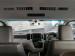 Toyota Quantum 2.8 LWB bus 11-seater GL - Thumbnail 19