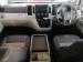 Toyota Quantum 2.8 LWB bus 11-seater GL - Thumbnail 20