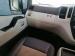 Toyota Quantum 2.8 LWB bus 11-seater GL - Thumbnail 21