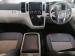Toyota Quantum 2.8 LWB bus 11-seater GL - Thumbnail 22