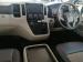 Toyota Quantum 2.8 LWB bus 11-seater GL - Thumbnail 23
