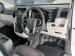 Toyota Quantum 2.8 LWB bus 11-seater GL - Thumbnail 24