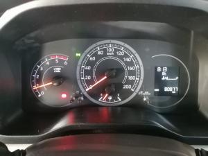 Toyota Quantum 2.8 LWB bus 11-seater GL - Image 25