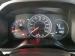 Toyota Quantum 2.8 LWB bus 11-seater GL - Thumbnail 25