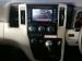 Toyota Quantum 2.8 LWB bus 11-seater GL - Thumbnail 26
