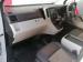 Toyota Quantum 2.8 LWB bus 11-seater GL - Thumbnail 27