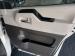 Toyota Quantum 2.8 LWB bus 11-seater GL - Thumbnail 28